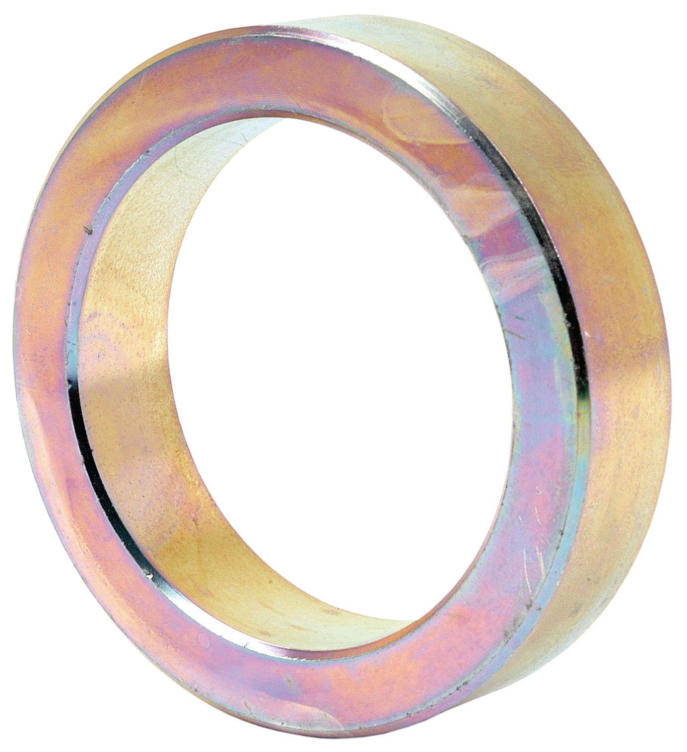 FORD NEW HOLLAND COLLAR-SHRINK ON 5695