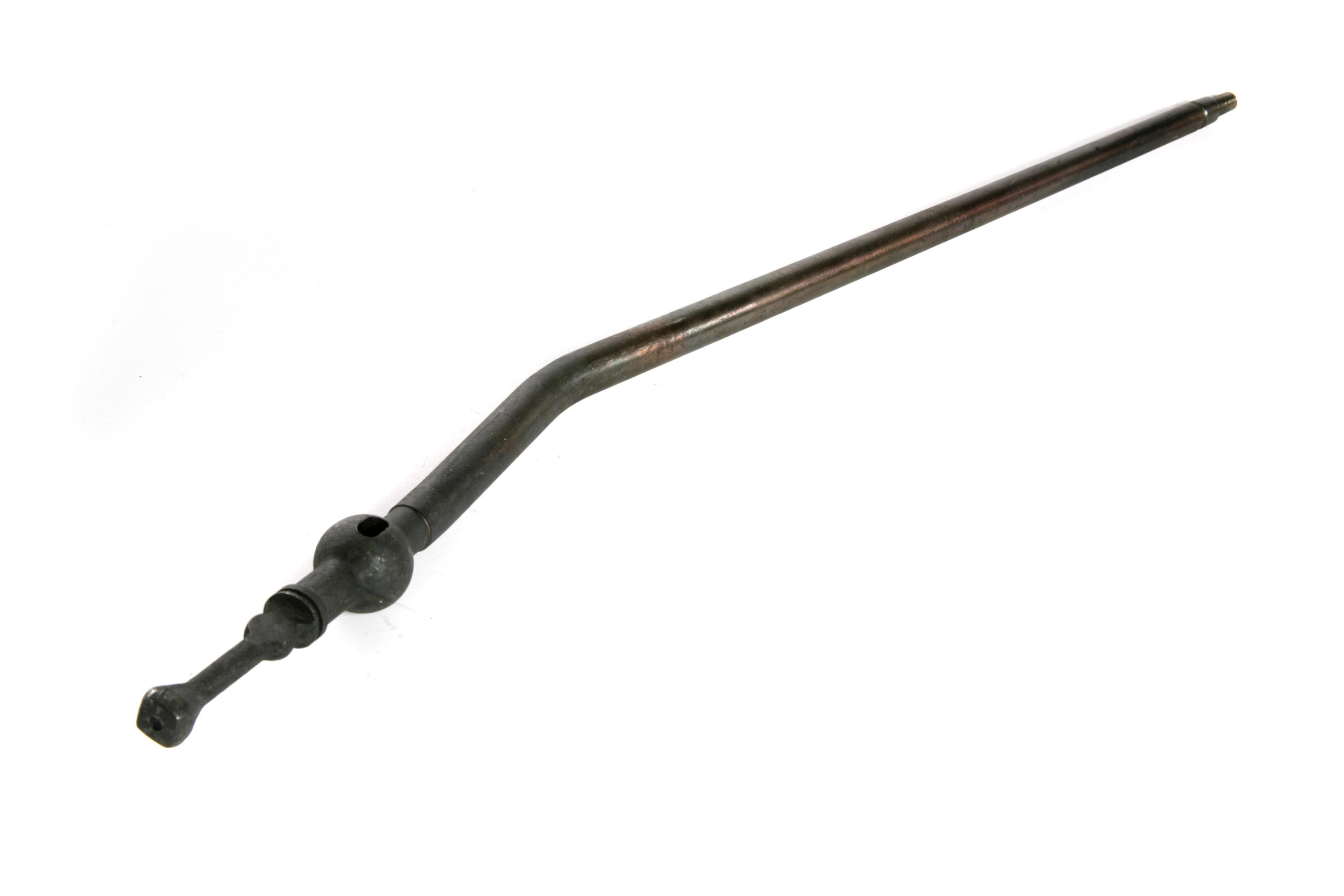MASSEY FERGUSON TRACTOR LEVER (AGCO) 1679488M1
