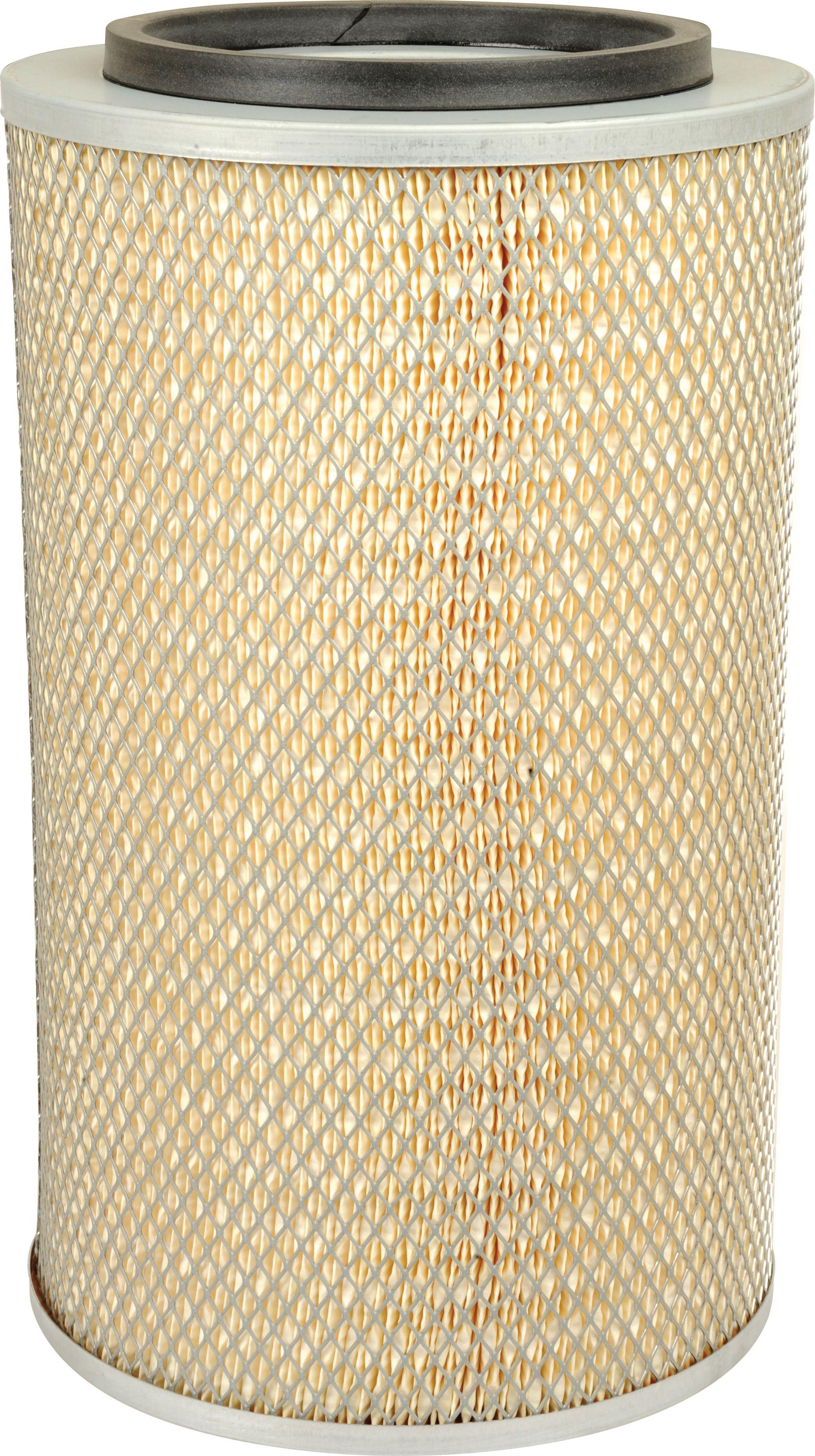 JOHN DEERE OUTER AIR FILTER AF25065 108754