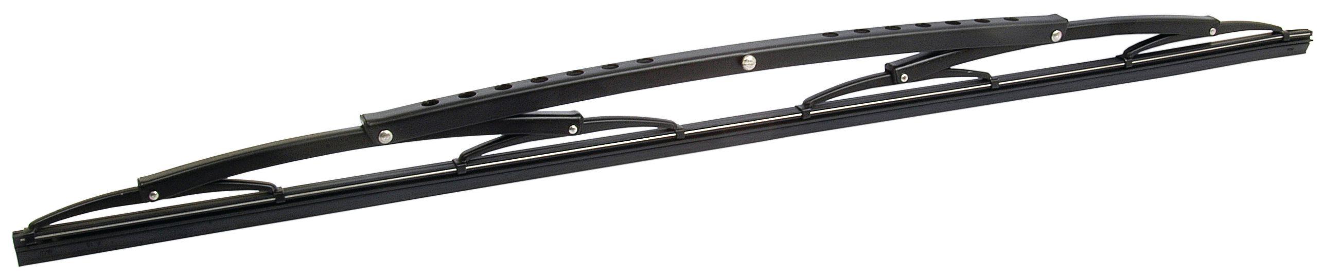 LANDINI WIPER BLADE-600MM HD 42767