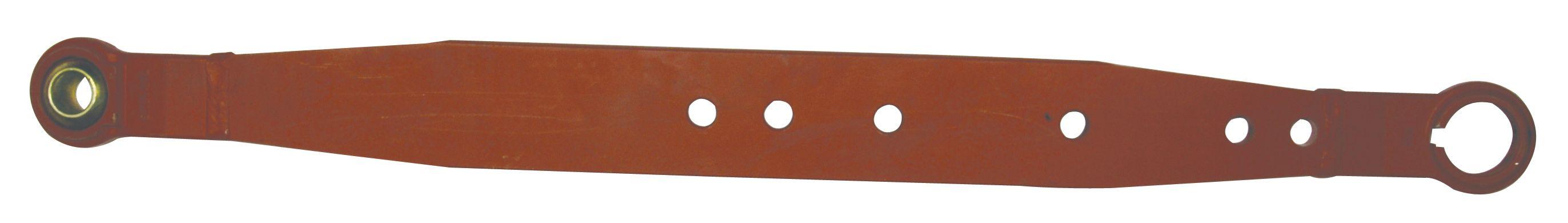 LANDINI LOWER LINK ARM 41003