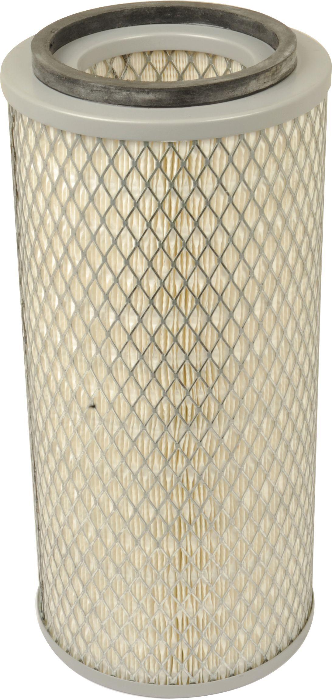 CLAAS OUTER AIR FILTER AF4058 108894