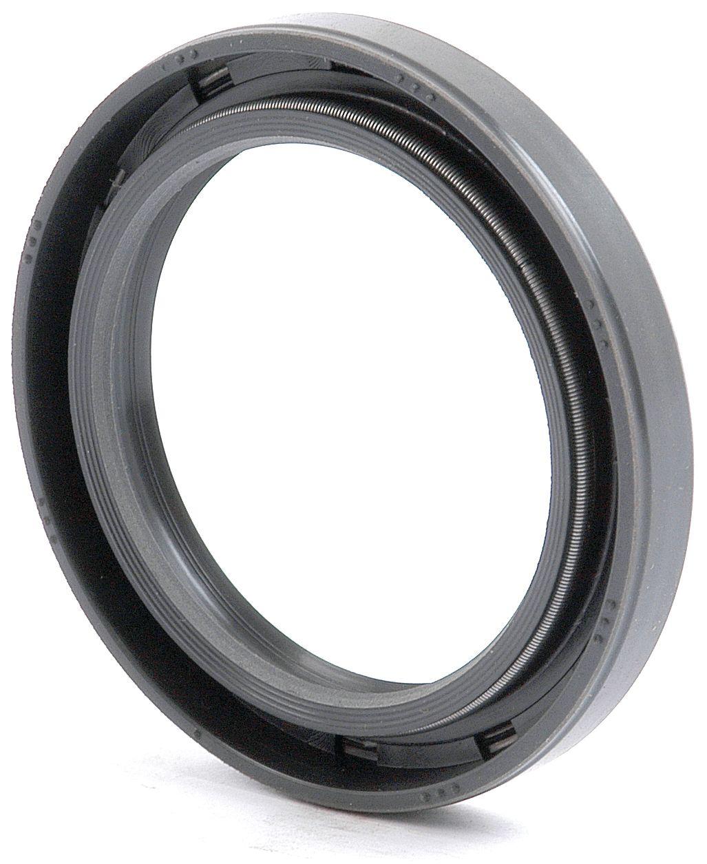 KUBOTA SEAL-45X62X8MM D/LIP 50347