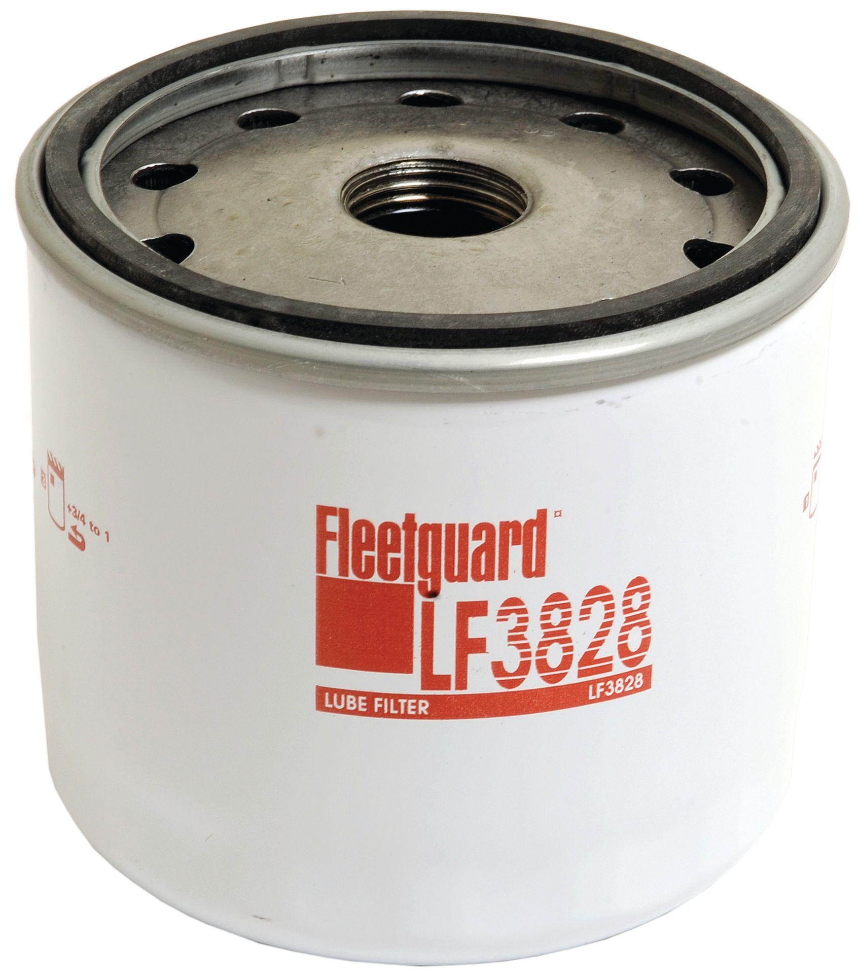 CLAAS OIL FILTER LF3828 109449