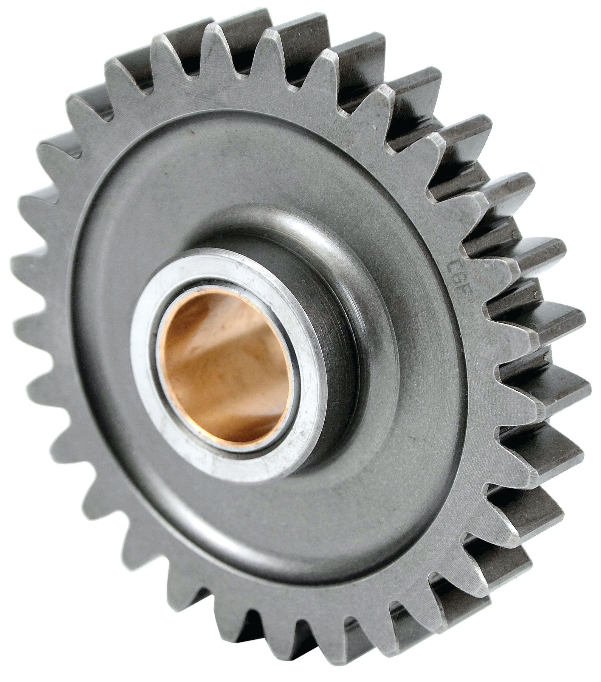 LONG TRACTOR GEAR-REVERSE 73577