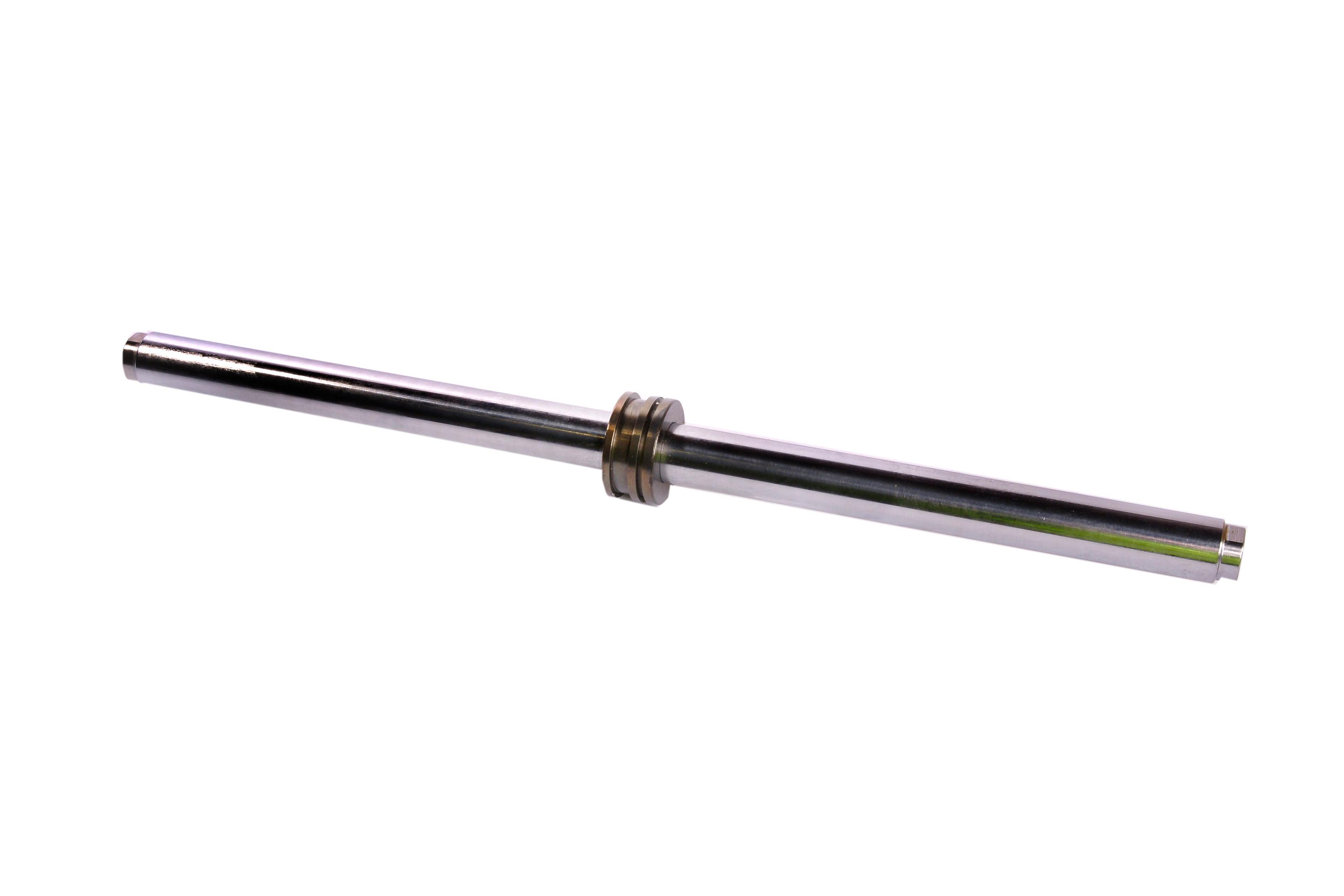 MASSEY FERGUSON TRACTOR CYLINDER ROD (AGCO) 3624165M91