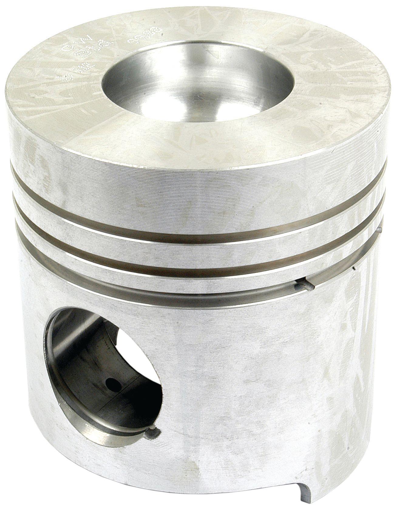 FORD NEW HOLLAND PISTON C/W RING SET 62022