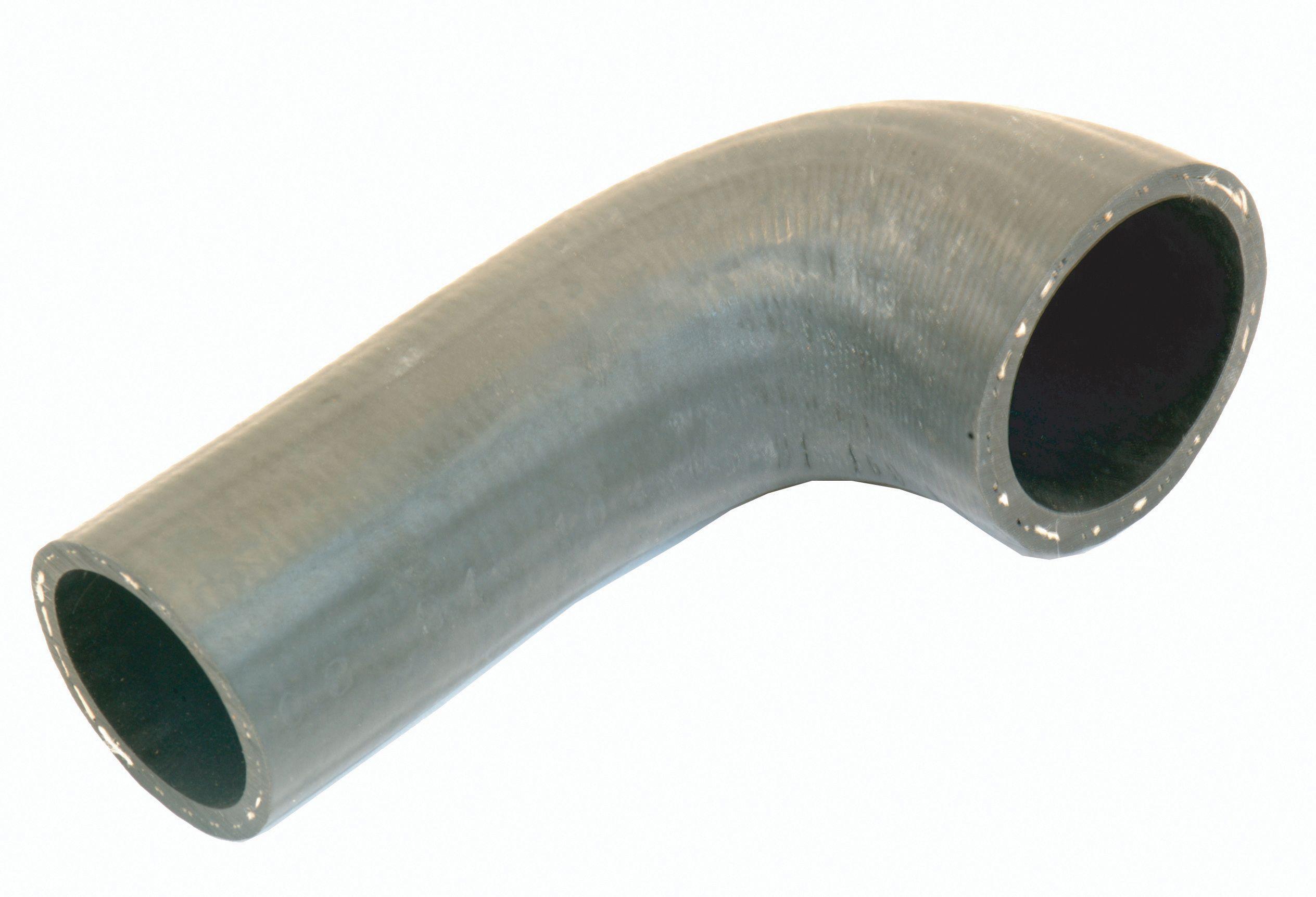 FIAT HOSE-TOP 62589