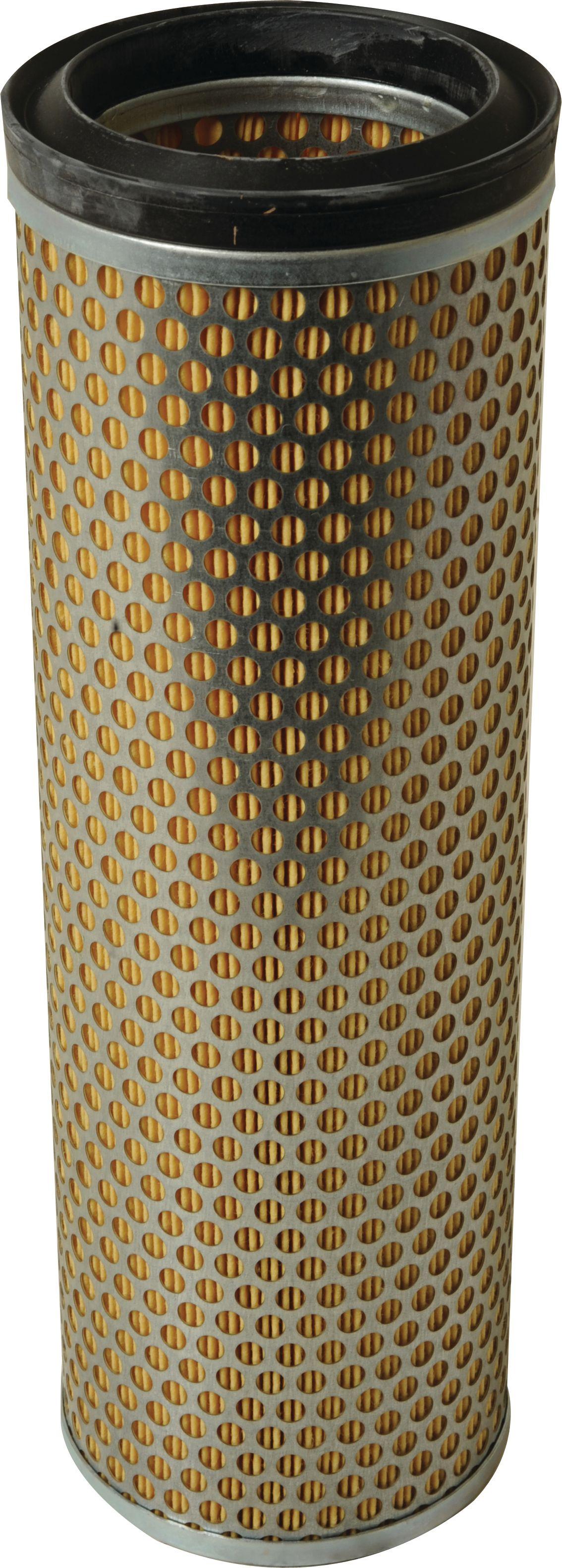 RENAULT INNER AIR FILTER AF25357 108769