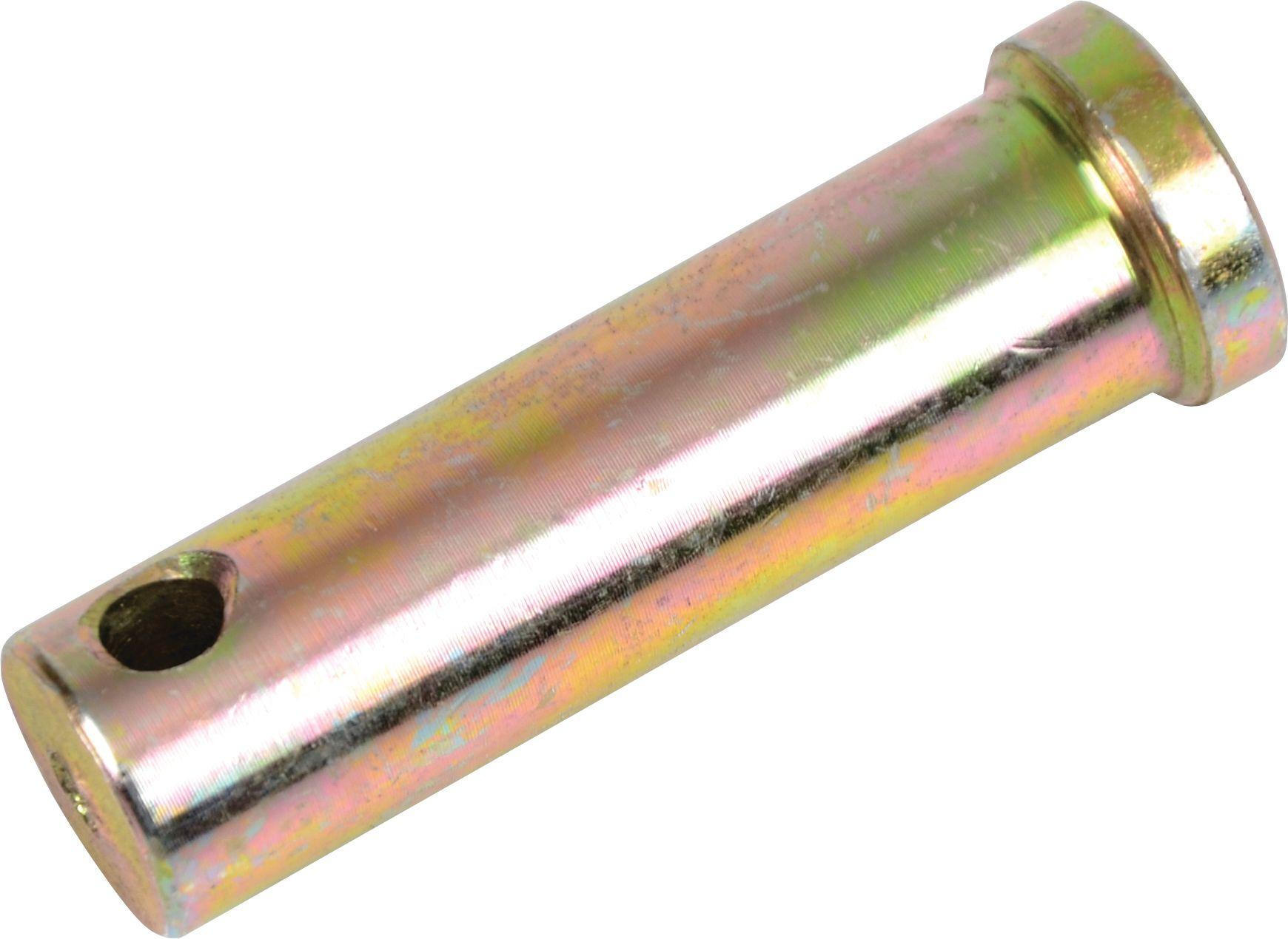 FIAT LEVELLING BOX LOWER PIN LONG 57005