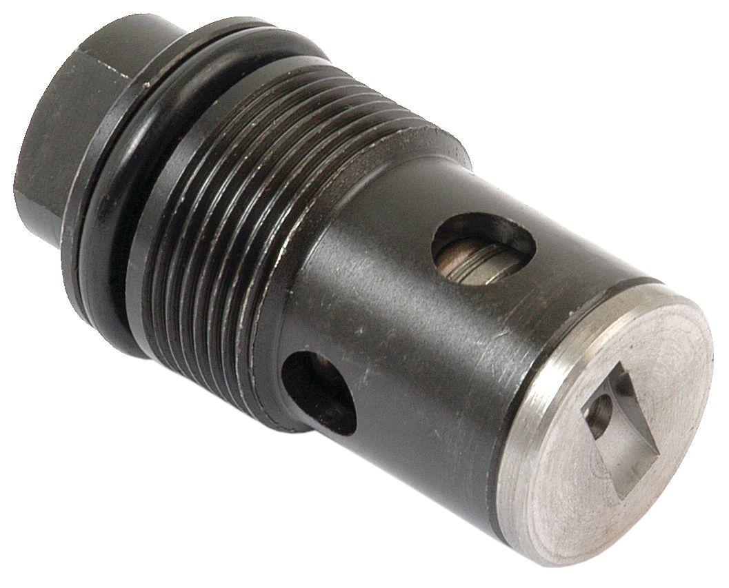 LONG TRACTOR RELIEF VALVE 62272