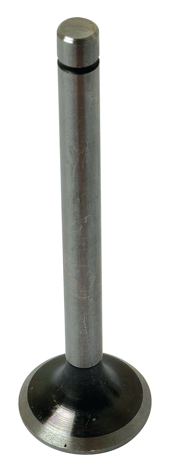 JOHN DEERE VALVE-EXHAUST 64104