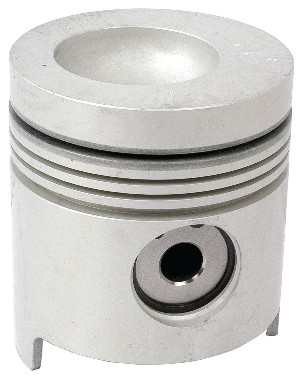 FORD NEW HOLLAND PISTON 65882