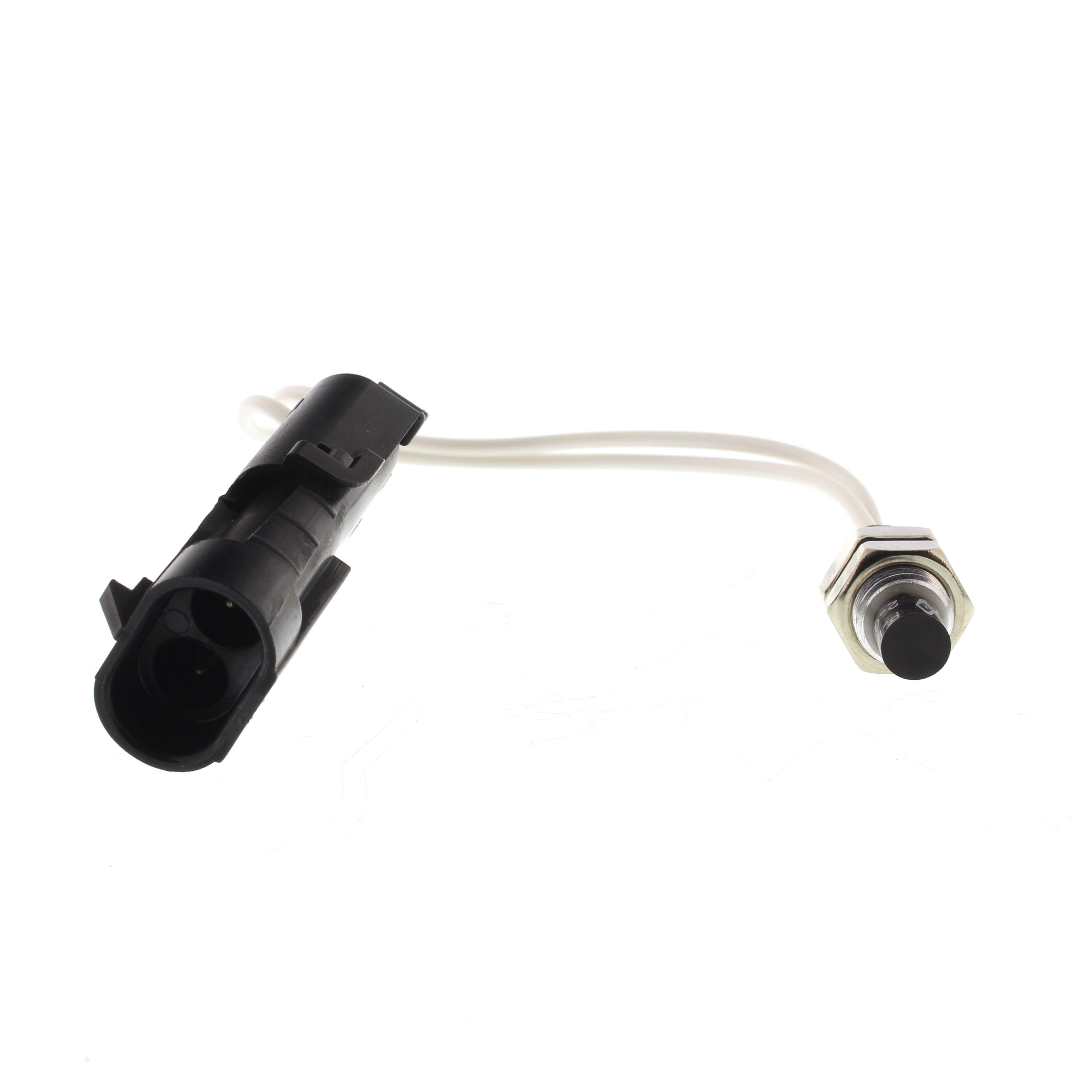 MASSEY FERGUSON BALER PROXIMITY SENSOR (AGCO) 700119161