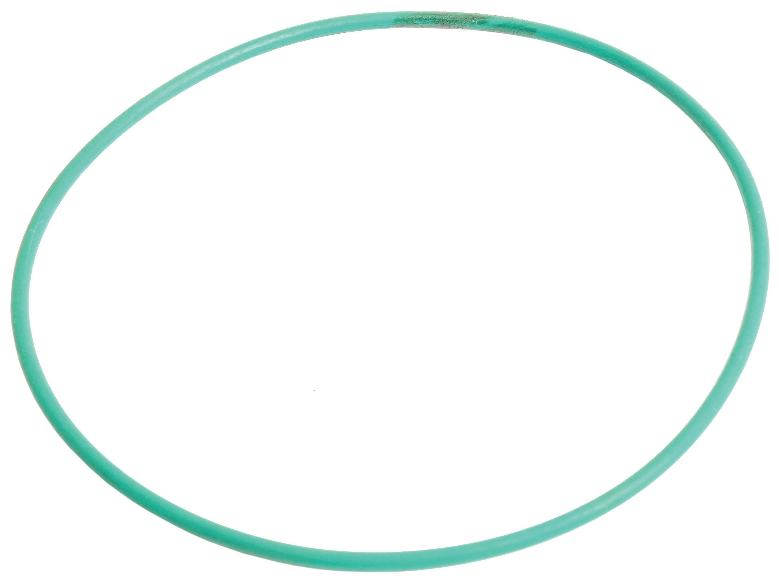 MASSEY FERGUSON LINER SEAL 110956