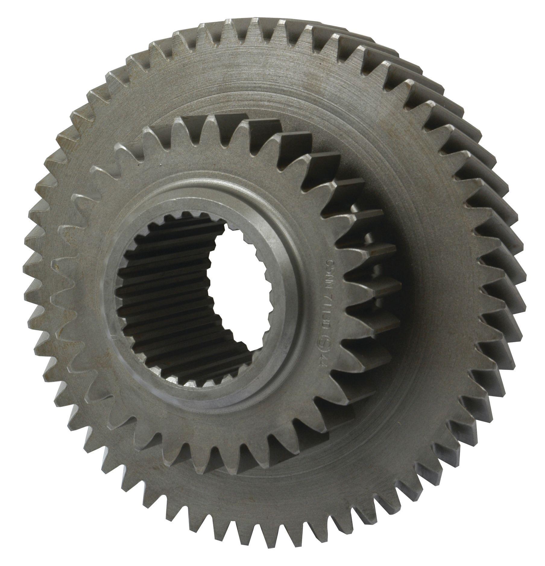 FORD NEW HOLLAND GEAR 65793
