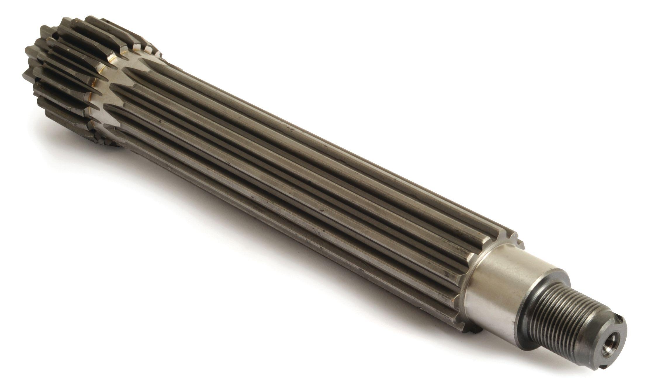 LONG TRACTOR COUNTERSHAFT 58922