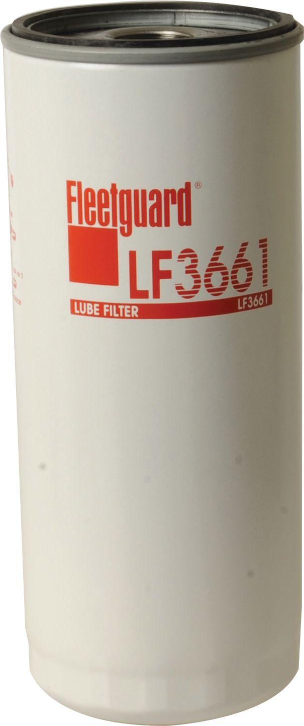 MASSEY FERGUSON OIL FILTER LF3661 76663