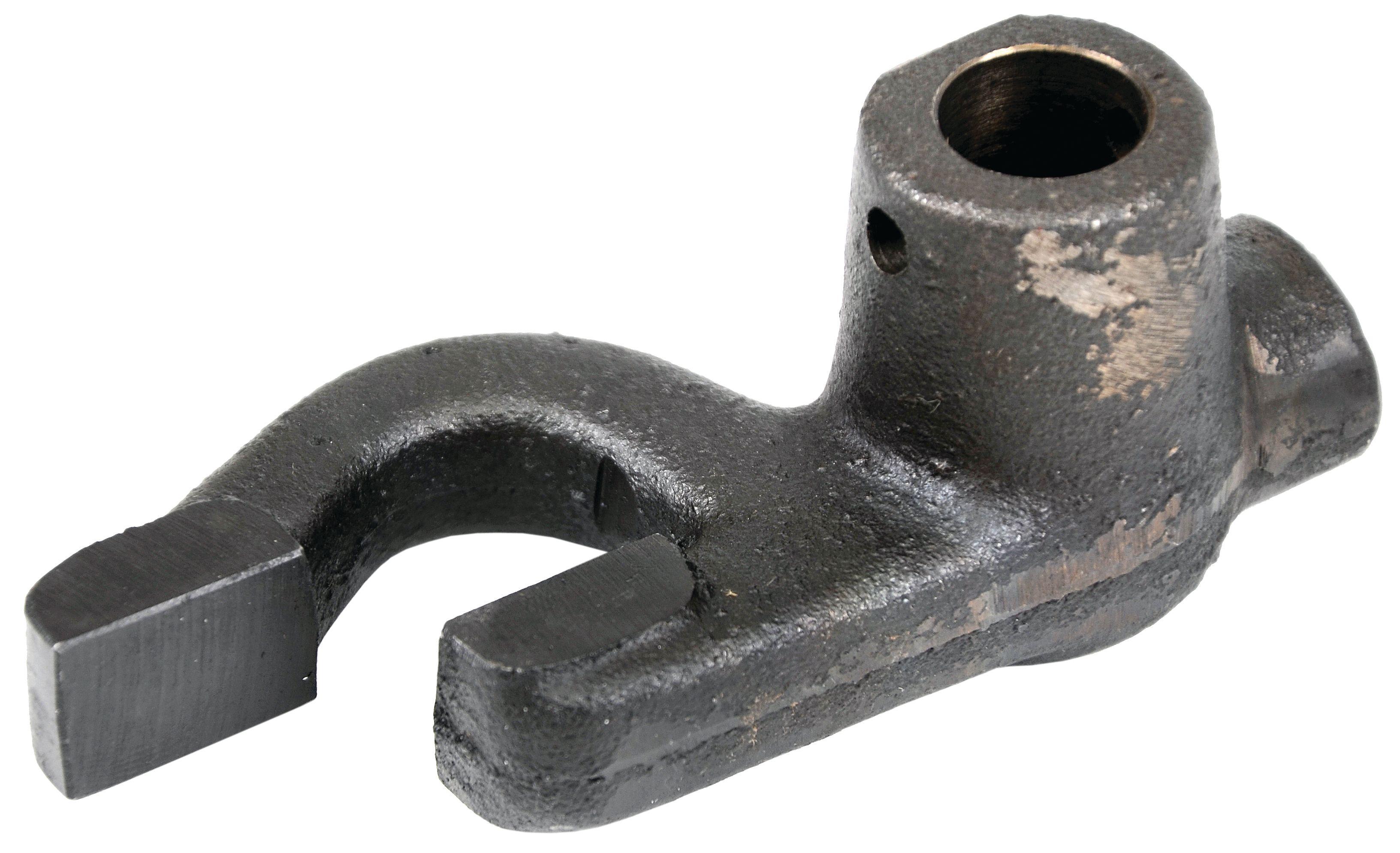 FIAT SELECTOR FORK 108007