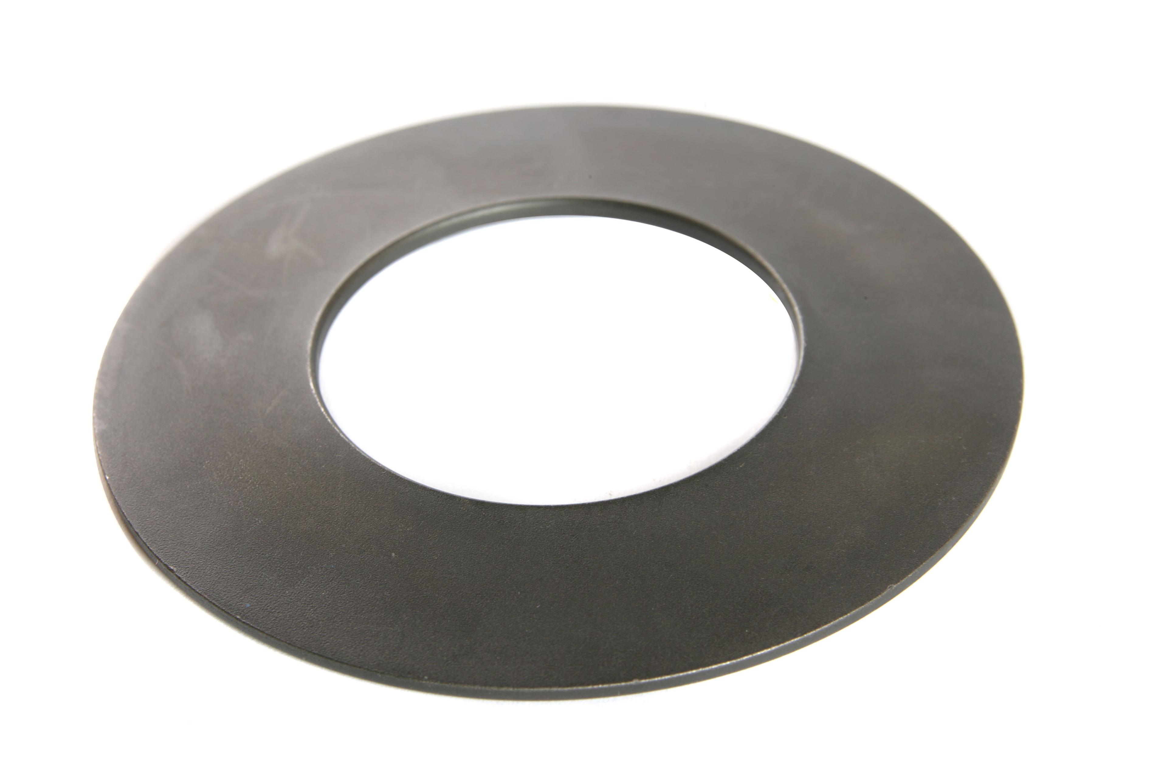MASSEY FERGUSON TRACTOR SPRING (AGCO) 1870003M1