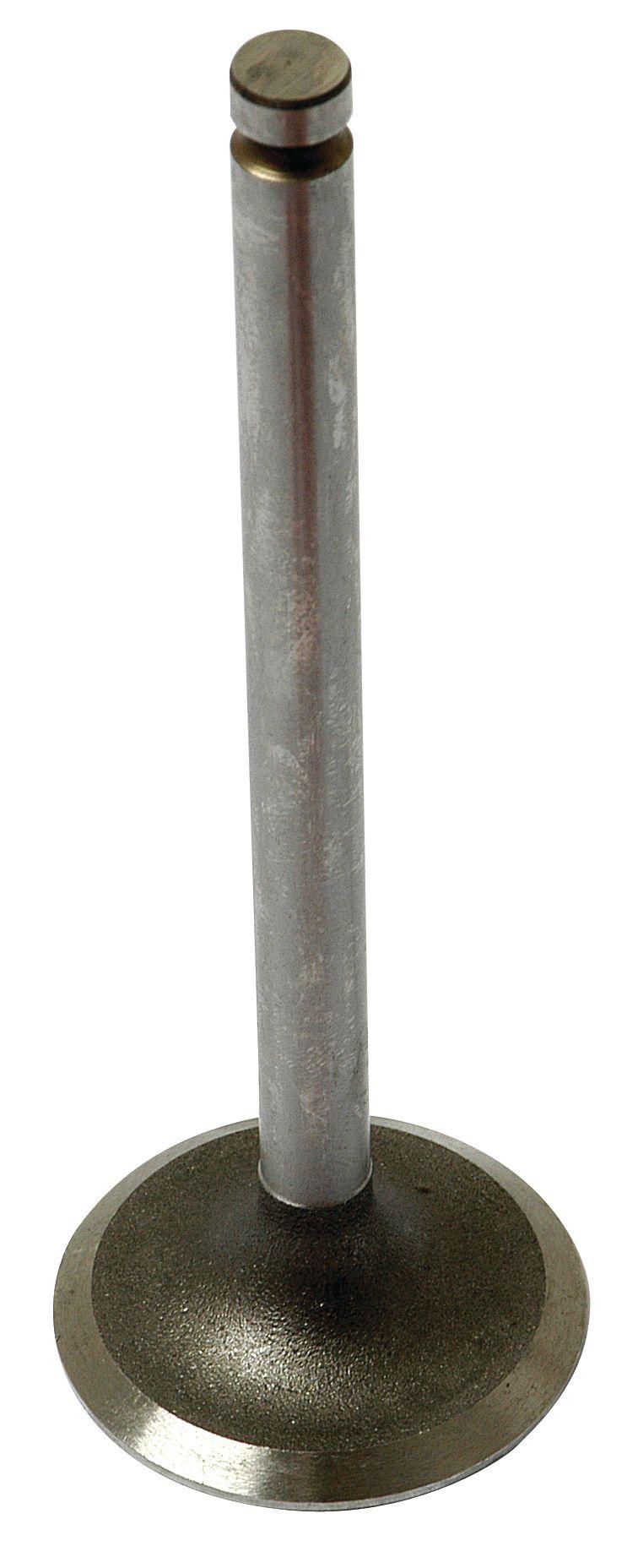 MASSEY FERGUSON VALVE-INLET 40477