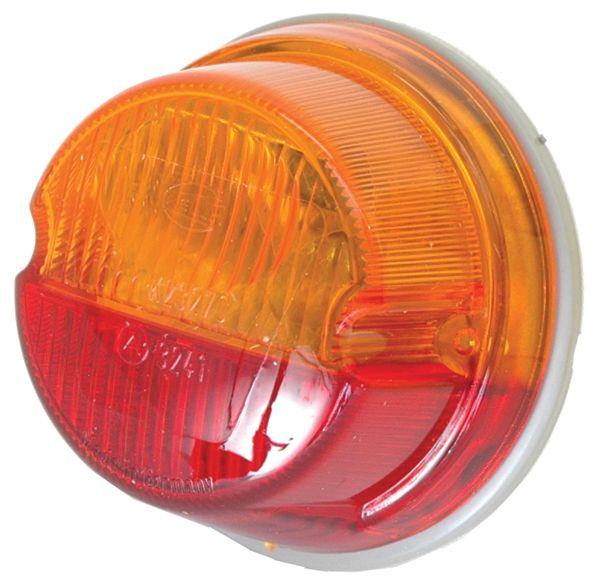 CASE IH LIGHT-REAR 56096