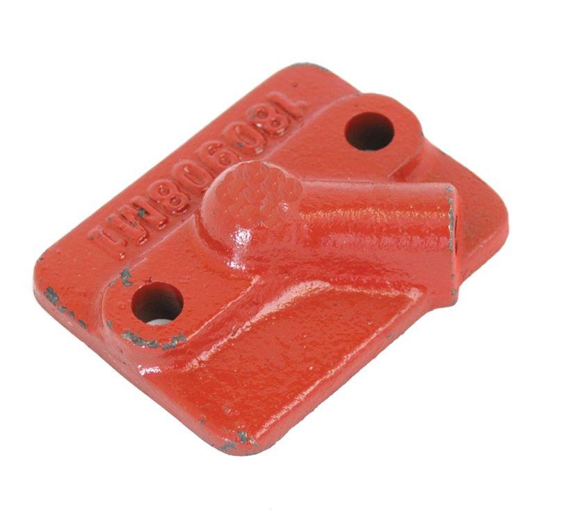 MASSEY FERGUSON CAP-HYDRAULIC TOP COVER 42292