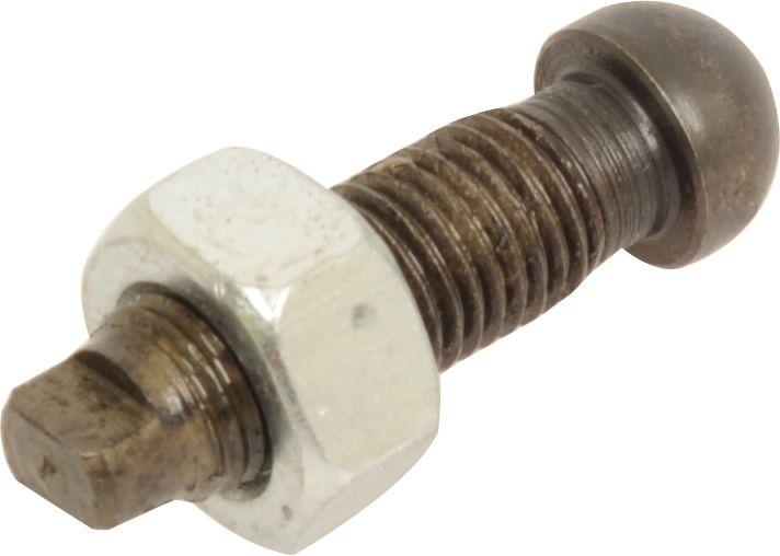 CASE IH PUSH ROD ADJUSTER 107515