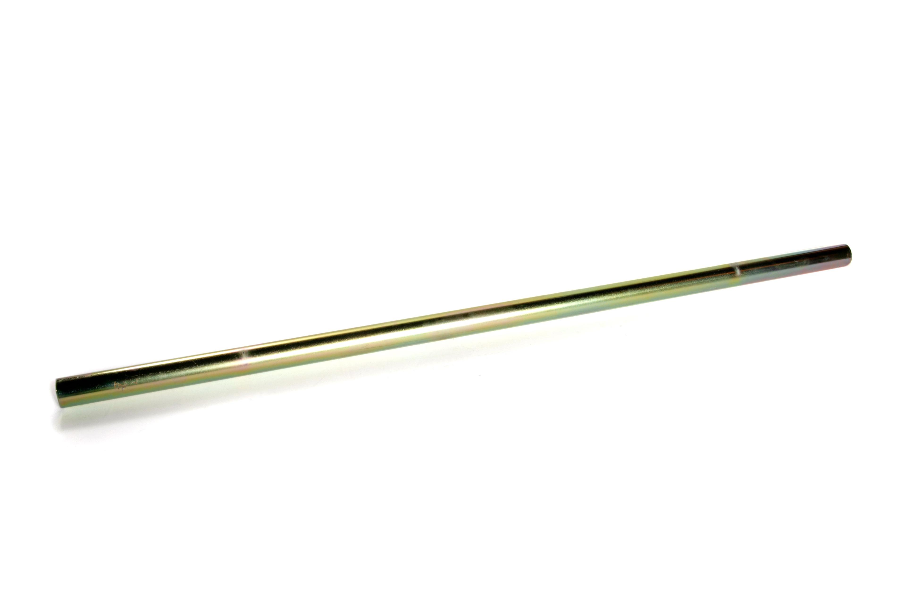 MASSEY FERGUSON TRACTOR TIE ROD (AGCO) 3426736M1