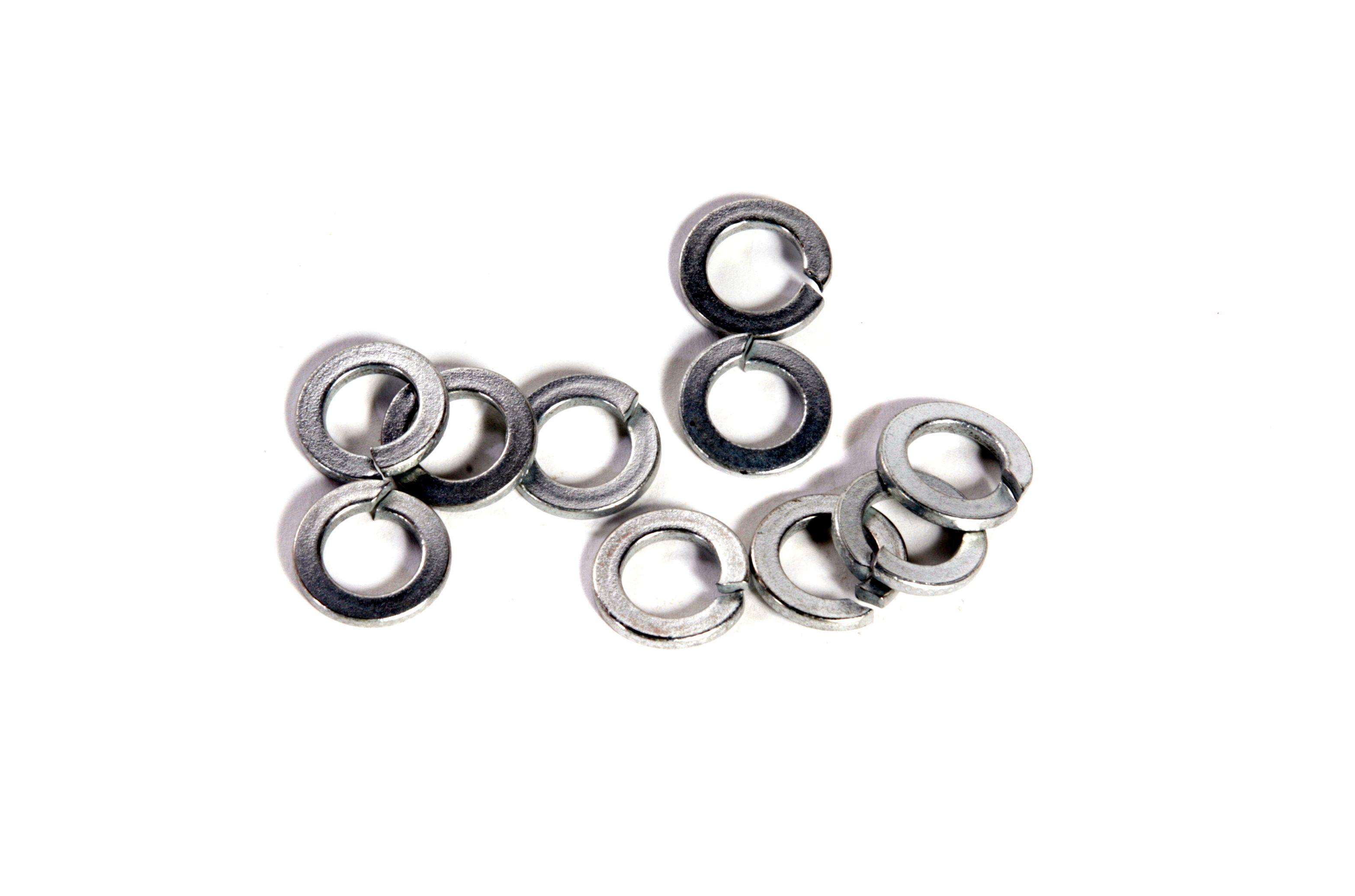 FENDT COMBINE LOCK WASHER (AGCO) 339369X1