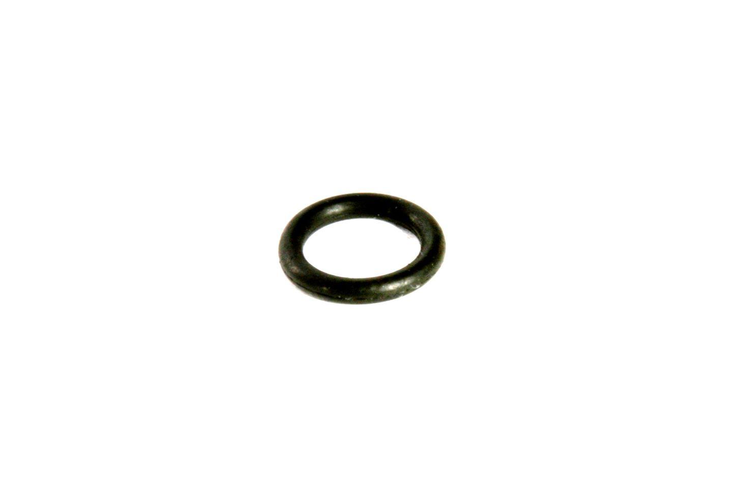 MASSEY FERGUSON TRACTOR O RING (AGCO) 3010471X1