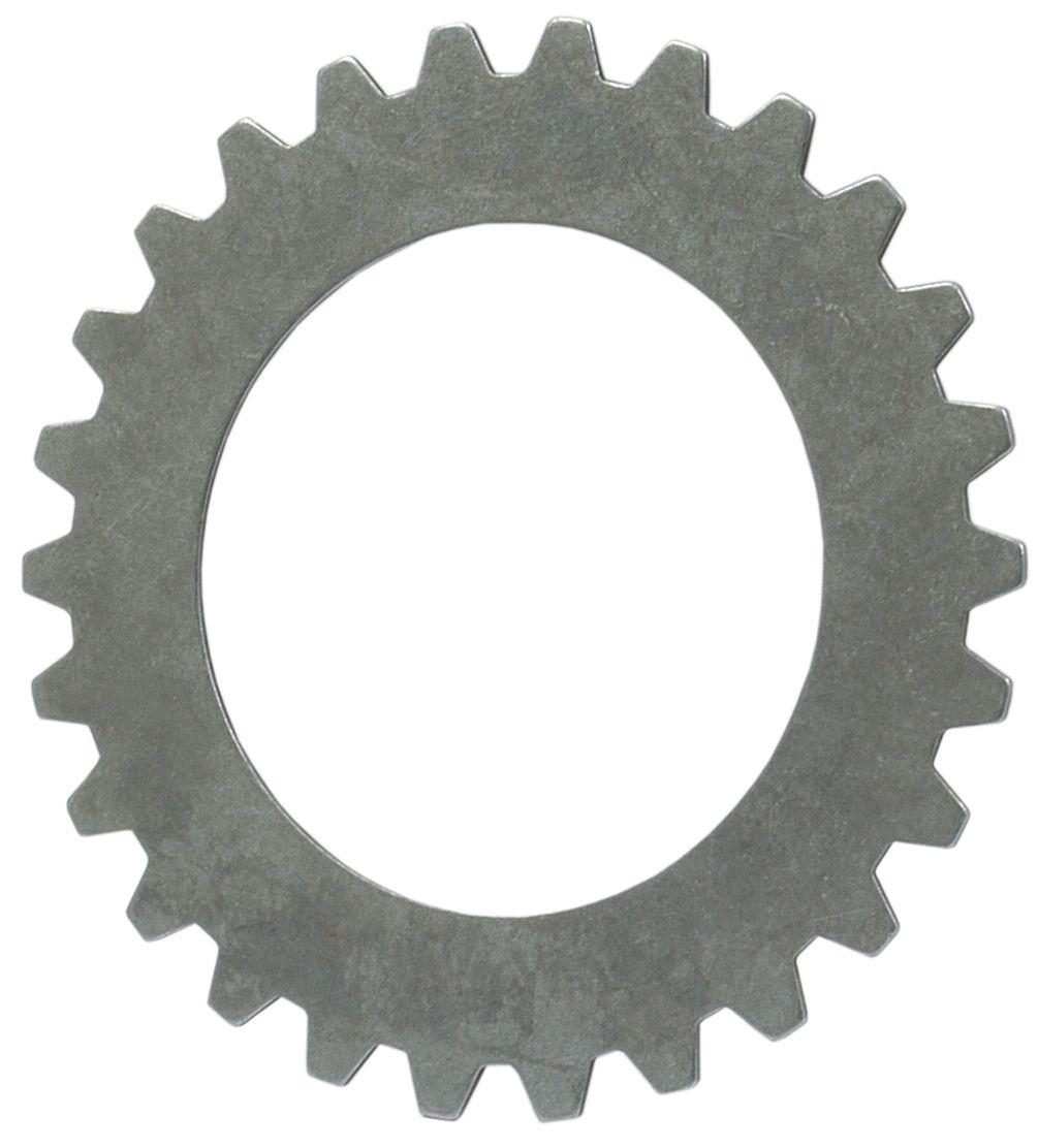 CASE IH CLUTCH KIT PLATE (STEEL) 56956