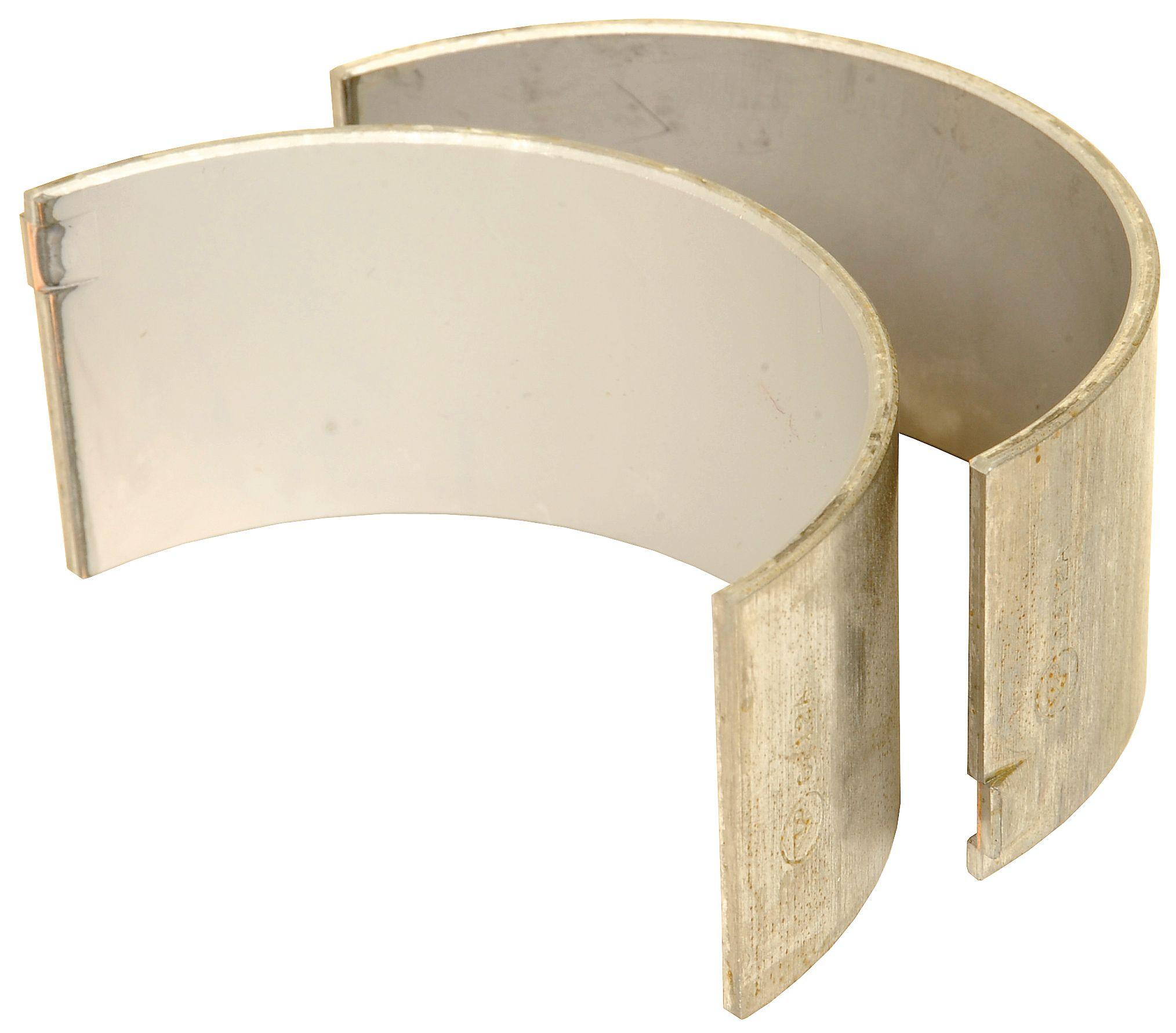 FORD NEW HOLLAND CON ROD BEARINGS PAIR 107522