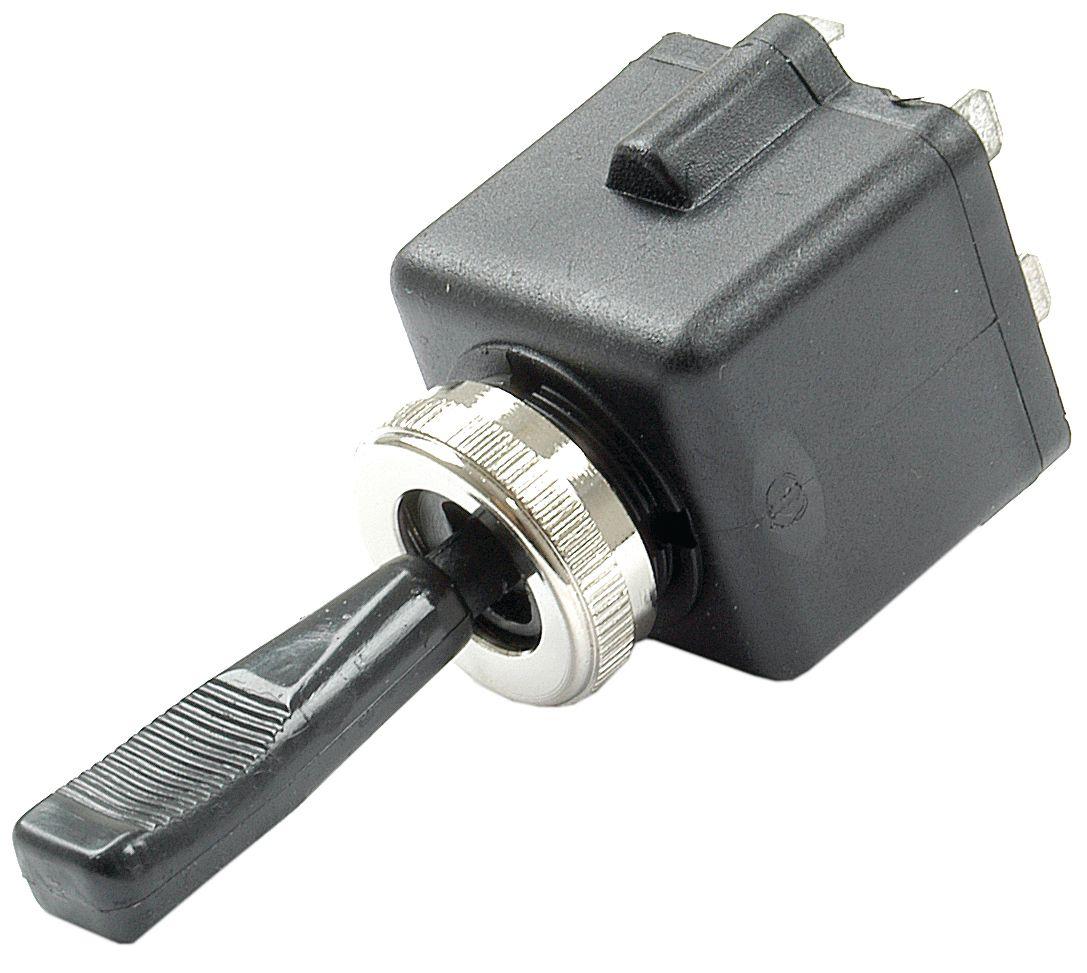 LANDINI SWITCH 42806