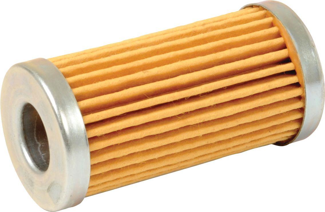 CASE IH FUEL FILTER FF5599 109093
