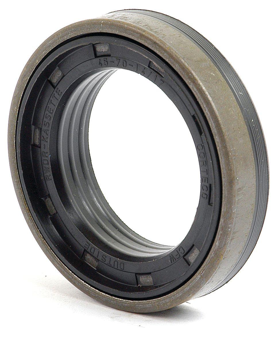 CASE IH SEAL 45X70X14/17MM 57269