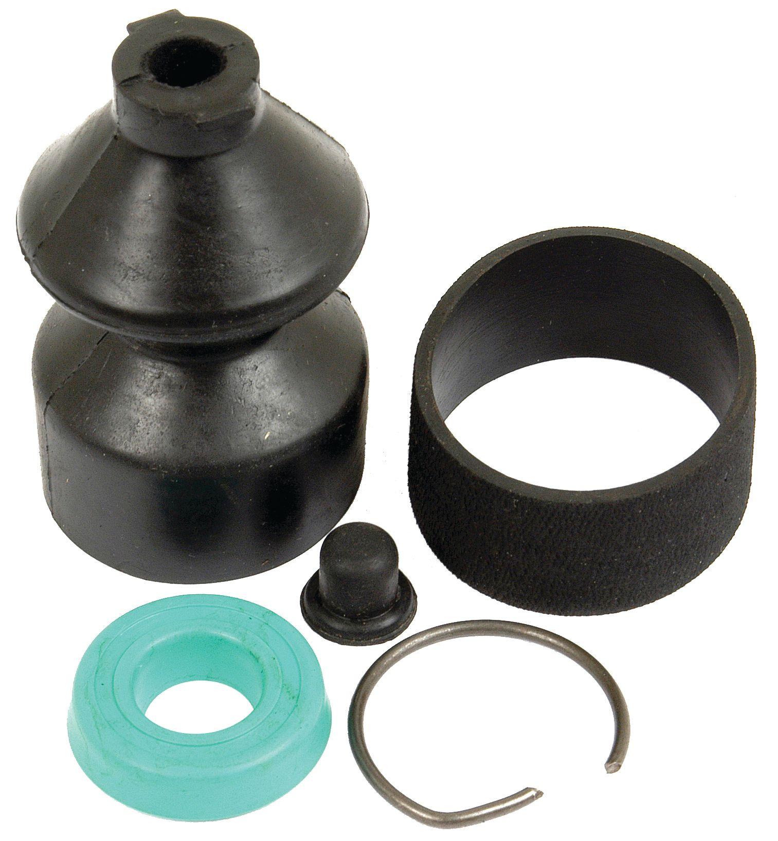 CASE IH SEAL KIT 57779