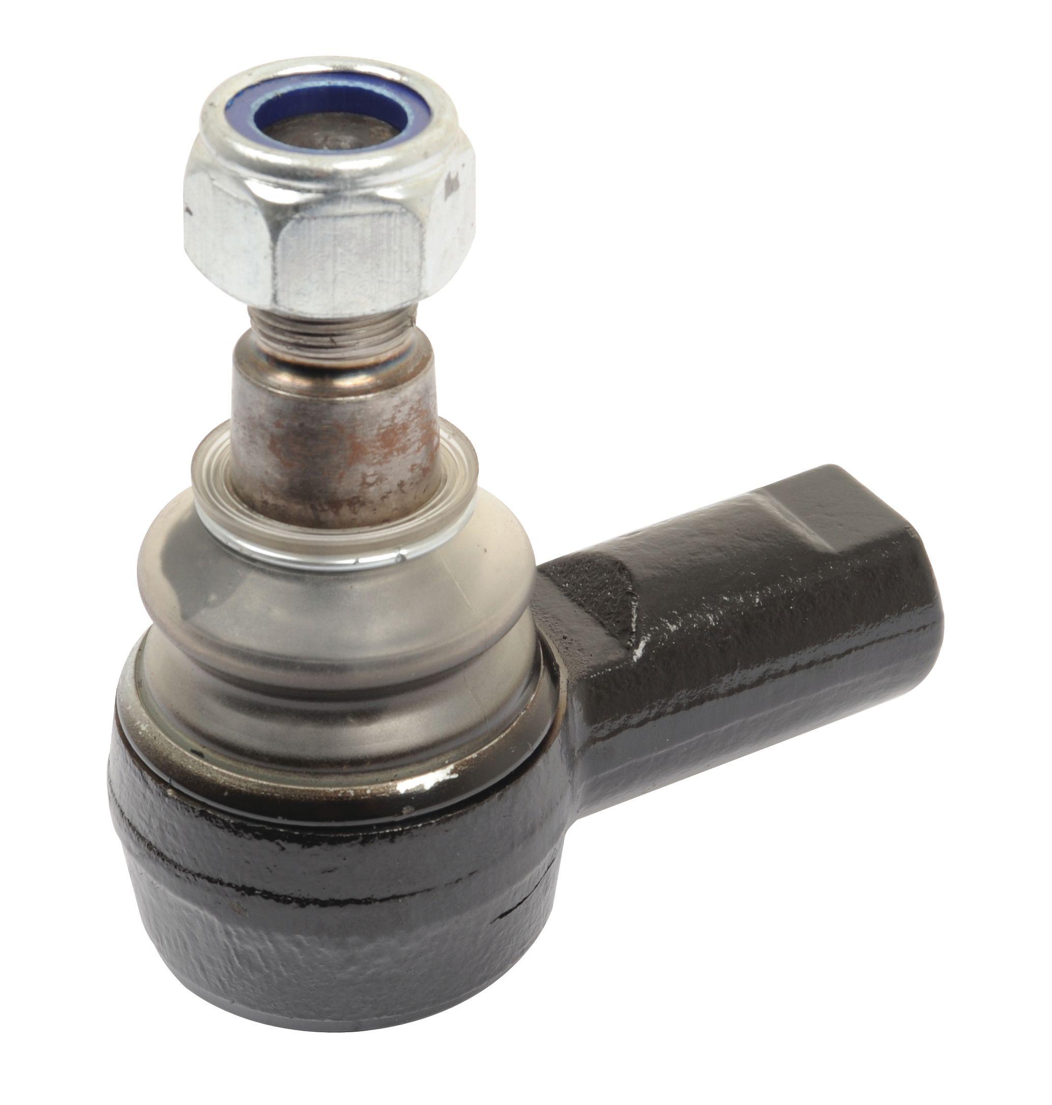 CASE IH TIE ROD END 63264