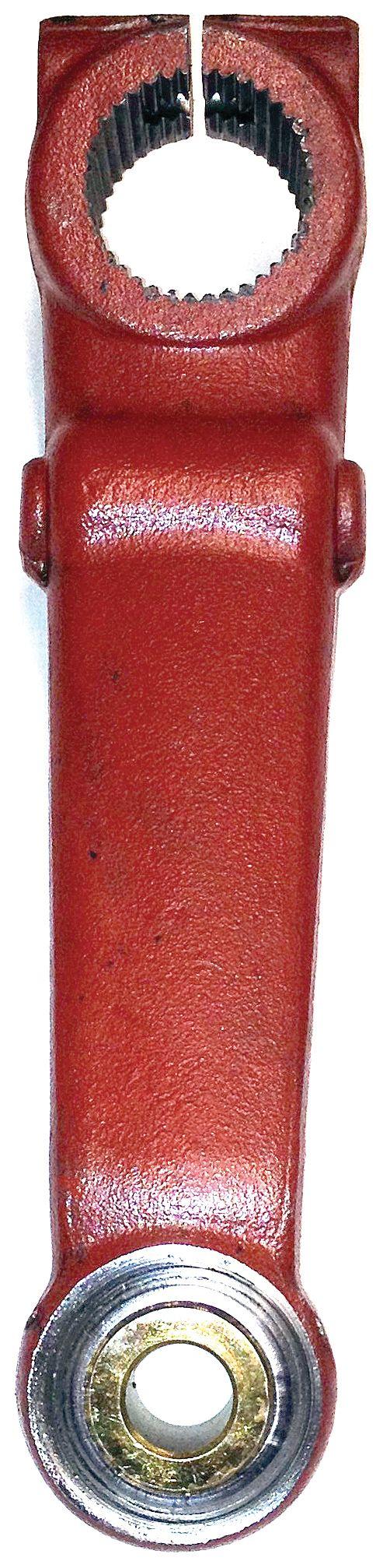 FIAT LIFT ARM (RH) 67286