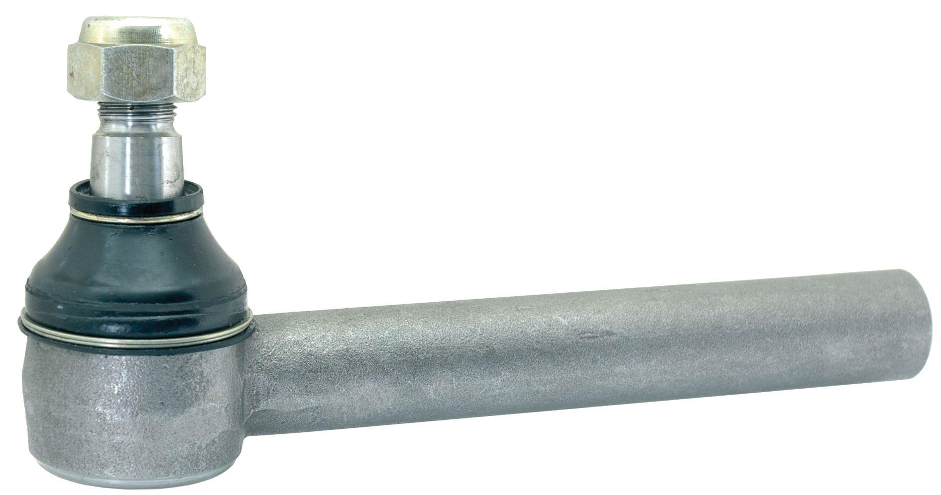 CLAAS TIE ROD END 41711