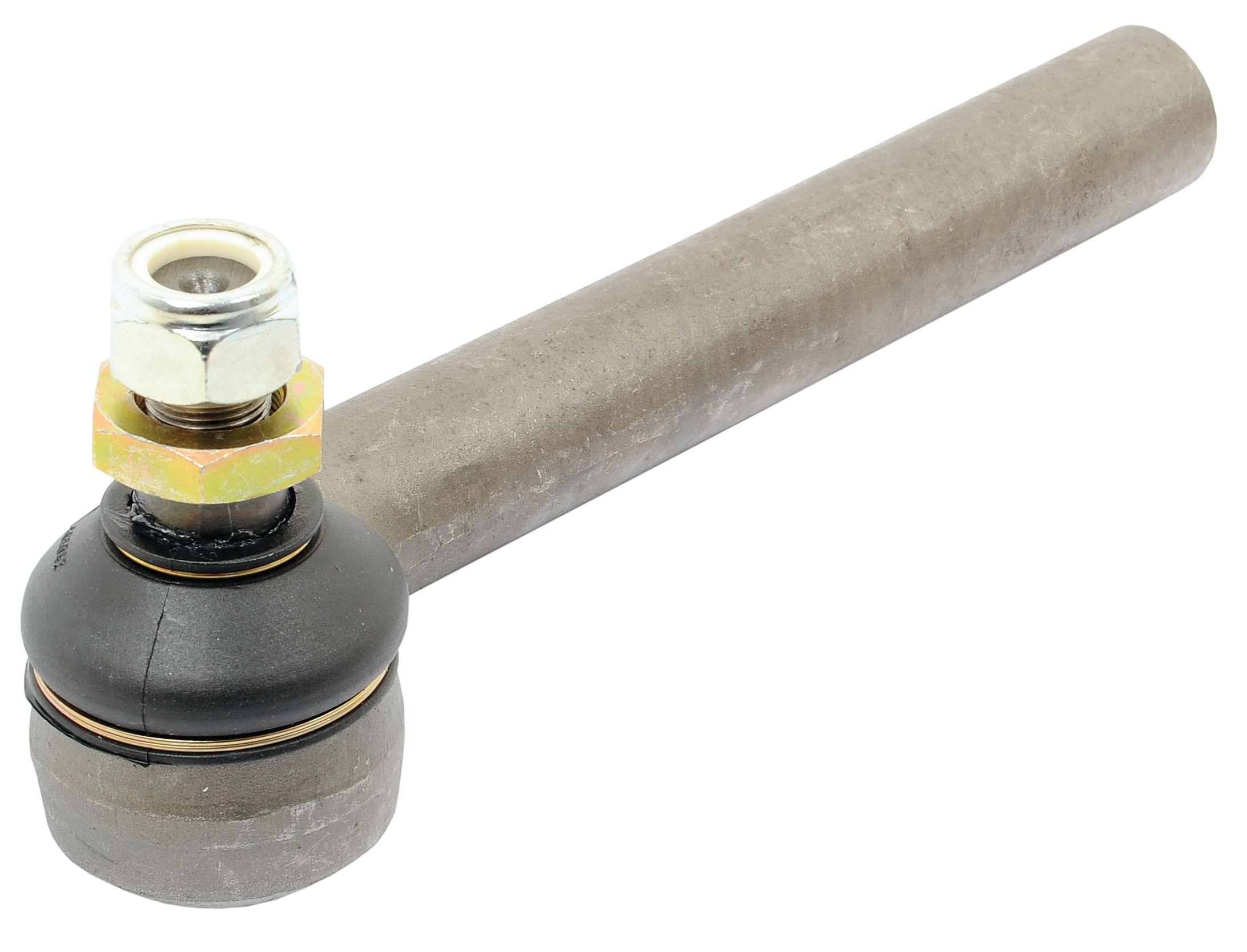 JOHN DEERE TIE ROD END 7814