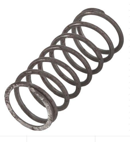 MASSEY FERGUSON TRACTOR SPRING (AGCO) 898160M1