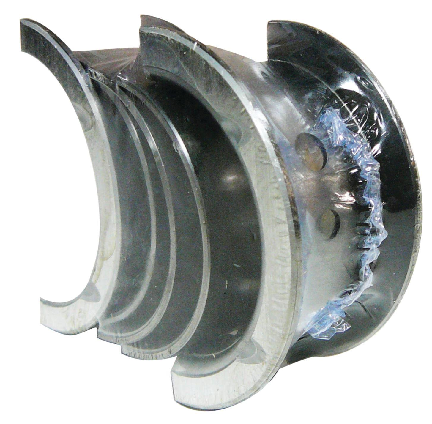 FERGUSON MAIN BEARING SET +0.03" 60904