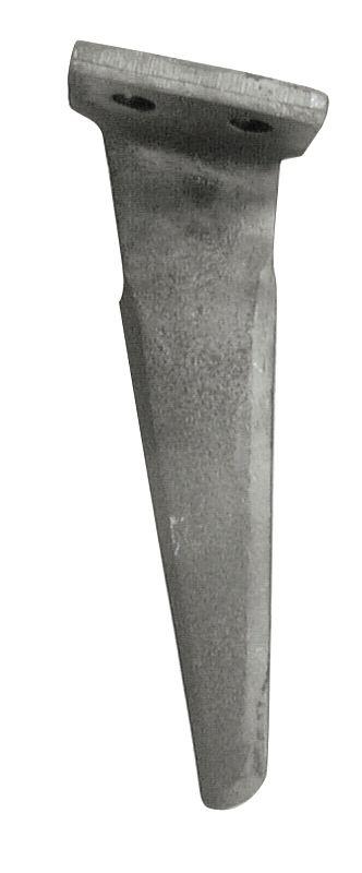 AGRAM TINE-SICMA LH 78679