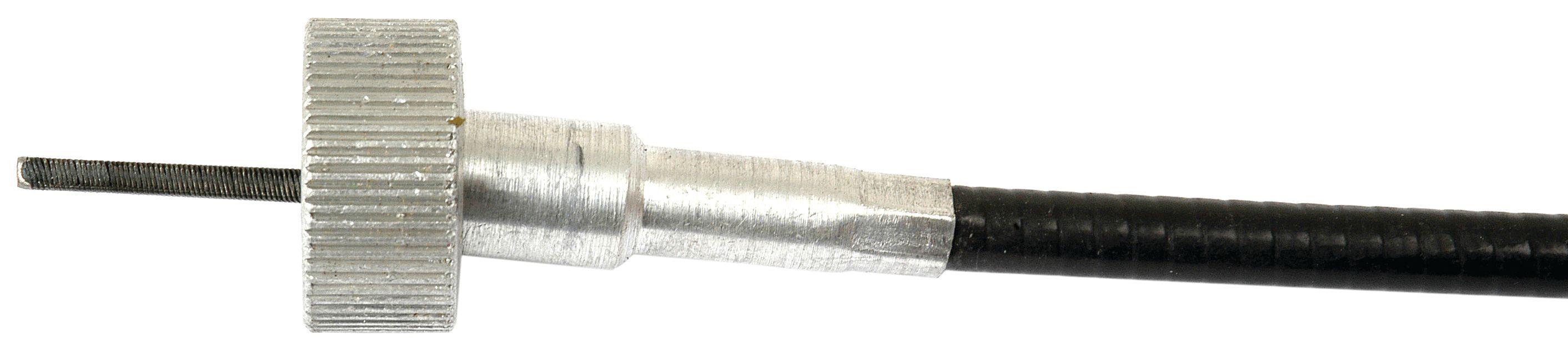 LANDINI CABLE-DRIVE (690MM) 41093