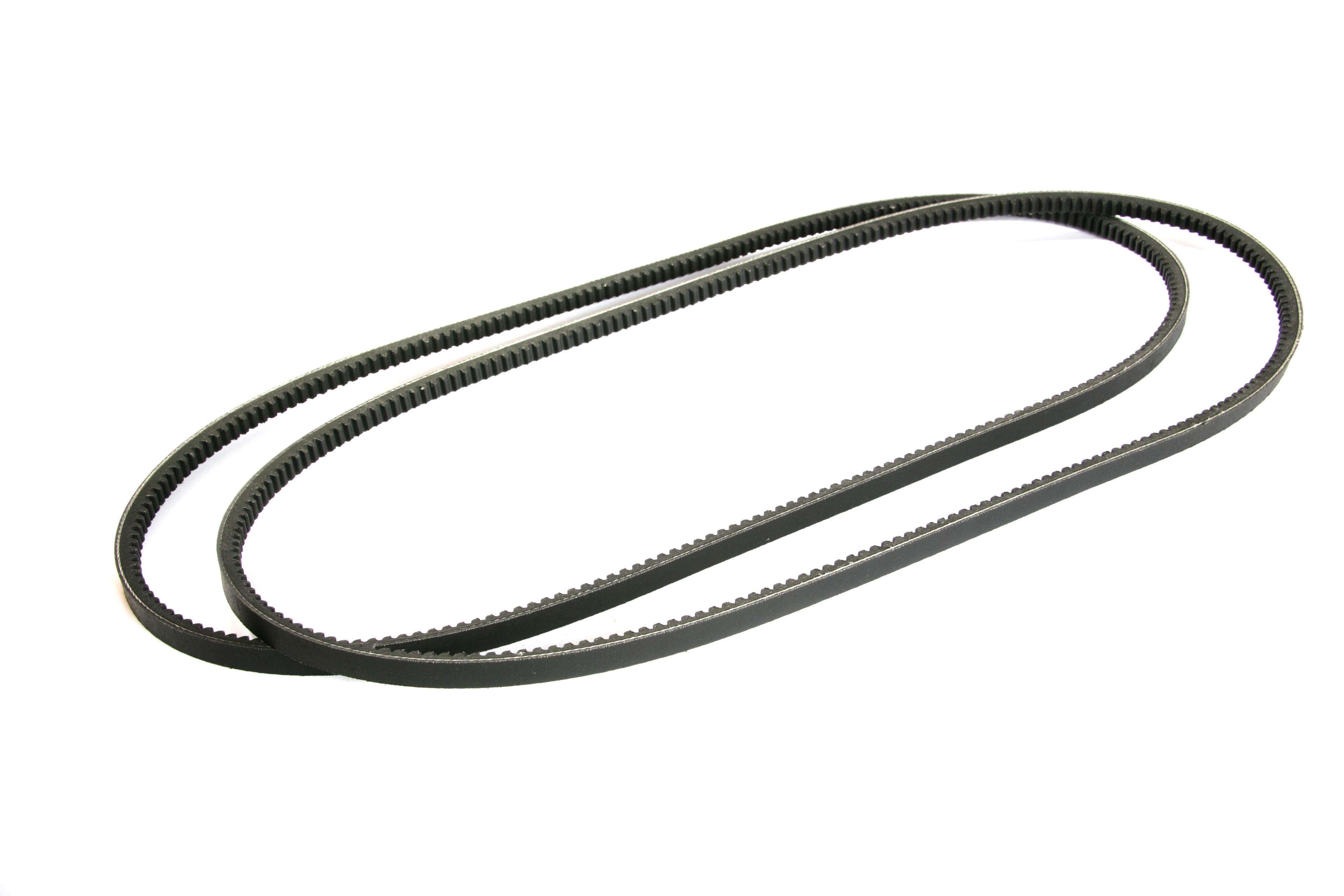 CHALLENGER TRACTOR KIT BELT (AGCO) 3619084M91