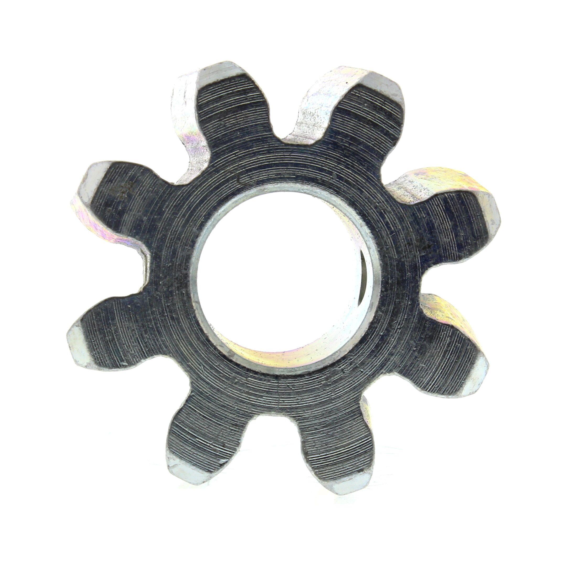 MASSEY FERGUSON BALER PINION GEAR (AGCO) 7894454