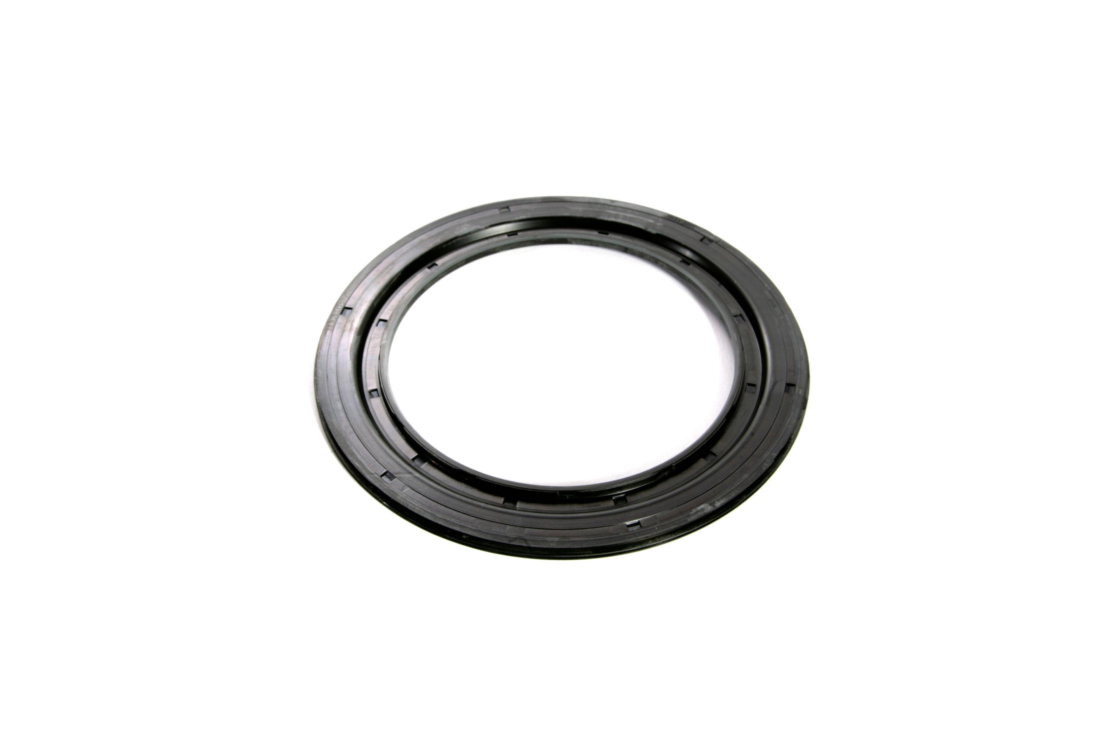 MASSEY FERGUSON TRACTOR SEAL (AGCO) 3619139M1