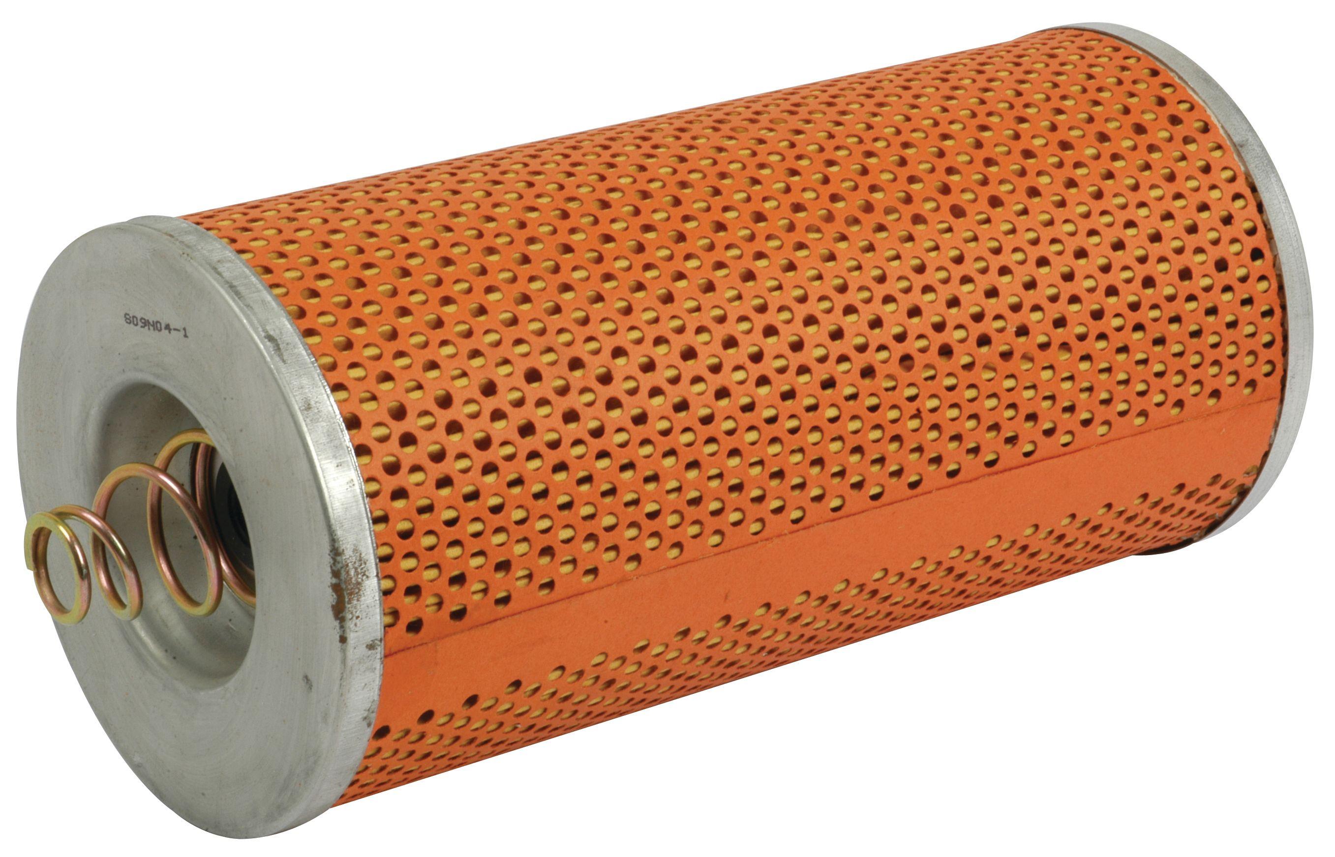 CLAAS OIL FILTER LF3327 76291
