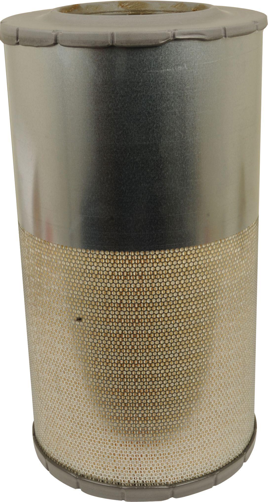 CLAAS OUTER AIR FILTER AF25756 108819